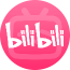 Bilibili